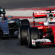 Image for article titled Formula One's New Qualifying System Makes My Brain Hurt